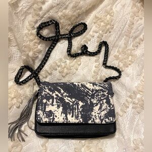 Somme kestenberg crossbody